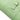 Green LOEWE Anagram Canvas Crossbody - Designer Revival