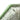 Green LOEWE Anagram Canvas Crossbody - Designer Revival