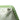 Green LOEWE Anagram Canvas Crossbody - Designer Revival