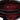 Black Chanel Large Quilted Patent Just Mademoiselle Bowling Bag