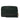Green Louis Vuitton Taiga Pochette Baikal Clutch Bag