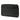 Green Louis Vuitton Taiga Pochette Baikal Clutch Bag