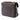 Brown Louis Vuitton Monogram Pochette Metis Satchel