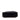 Black Chanel Medium Lambskin Chocolate Bar Shoulder Bag - Designer Revival