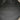Black Chanel Medium Lambskin Chocolate Bar Shoulder Bag - Designer Revival