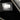 Black Chanel Medium Lambskin Chocolate Bar Shoulder Bag - Designer Revival