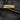 Black Chanel Medium Lambskin Chocolate Bar Shoulder Bag - Designer Revival