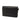 Black Louis Vuitton Epi Pochette Thames Clutch Bag