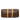 Brown Louis Vuitton Monogram Keepall 50 Travel Bag