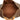 Brown Louis Vuitton Monogram Keepall 50 Travel Bag