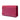 Pink Saint Laurent Large Textured Patent Belle De Jour Clutch