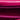 Pink Saint Laurent Large Textured Patent Belle De Jour Clutch