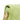 Green Chanel Quilted Lambskin Double CC Chain Around Flap Crossbody Bag - Designer Revival