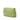 Green Chanel Quilted Lambskin Double CC Chain Around Flap Crossbody Bag - Designer Revival