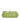 Green Chanel Quilted Lambskin Double CC Chain Around Flap Crossbody Bag - Designer Revival
