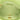 Green Chanel Quilted Lambskin Double CC Chain Around Flap Crossbody Bag - Designer Revival