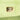 Green Chanel Quilted Lambskin Double CC Chain Around Flap Crossbody Bag - Designer Revival