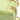 Green Chanel Quilted Lambskin Double CC Chain Around Flap Crossbody Bag - Designer Revival