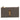 Gray Saint Laurent Grain De Poudre Chevron Monogram Fragments Zippered Card Case