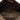 Beige Prada Canvas Canapa Logo Bow Shoulder Bag