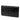 Black Chanel CC Quilted Patent Classic Flap Long Wallet