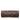 Brown Louis Vuitton Monogram Papillon Pochette Handbag