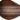 Brown Louis Vuitton Monogram Mini Pochette Accessoires Handbag