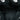 Black Chanel Mini Sequins Trompe L oeil Evening Tote
