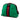 Green Gucci Small Suede Web Ophidia Dome Crossbody