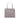 Gray Louis Vuitton Epi Croisette PM Handbag