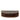 Brown Louis Vuitton Monogram Porte Monnaie Gousset Coin Pouch