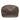 Brown Louis Vuitton Monogram Reporter PM Crossbody Bag