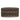 Brown Louis Vuitton Monogram Reporter PM Crossbody Bag