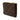 Brown Louis Vuitton Monogram Noa Compact Wallet Small Wallets