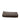 Brown Louis Vuitton Monogram Noa Compact Wallet Small Wallets