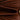 Brown Louis Vuitton Monogram Noa Compact Wallet Small Wallets