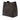 Brown Louis Vuitton Monogram Neonoe MM Bucket Bag