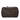 Brown Louis Vuitton Monogram Neonoe MM Bucket Bag