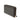 Black Louis Vuitton Monogram Empreinte Zippy Long Wallet