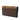 Brown Louis Vuitton Monogram Reverse Giant Sarah Long Wallet