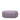 Purple Gucci Guccissima Craft Tote - Designer Revival