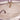Purple Gucci Guccissima Craft Tote - Designer Revival