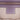 Purple Gucci Guccissima Craft Tote - Designer Revival
