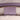 Purple Gucci Guccissima Craft Tote - Designer Revival