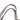 Purple Gucci Guccissima Craft Tote - Designer Revival