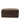 Brown Louis Vuitton Monogram Cite MM Shoulder Bag