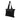 Black Prada Tessuto Tote