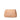 Brown Gucci Medium Leather Bamboo Daily Crossbody - Designer Revival