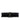 Black Saint Laurent Calfskin Cloud Star Applique Classic Monogram Kate Tassel Wallet on Chain Crossbody Bag