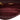 Burgundy Prada Impuntu Tessuto Chain Crossbody